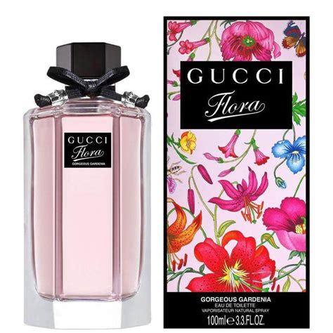 gucci flora precio|Gucci Flora for women.